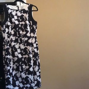 H&M Women Dress